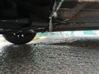 Hyundai i 20 2011 1.2 5 STAR EDITION-thumb-39