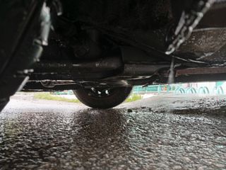 Hyundai i 20 2011 1.2 5 STAR EDITION-thumb-40