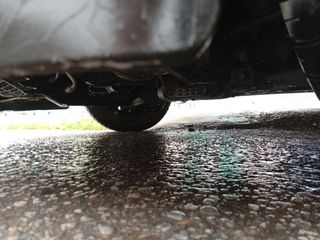 Hyundai i 20 2011 1.2 5 STAR EDITION-thumb-41