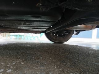 Hyundai i 20 2011 1.2 5 STAR EDITION-thumb-42