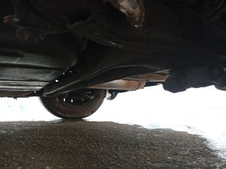 Hyundai i 20 2011 1.2 5 STAR EDITION-thumb-45