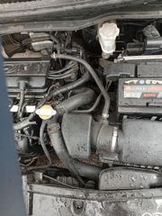 Hyundai i 20 2011 1.2 5 STAR EDITION-thumb-48
