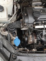 Hyundai i 20 2011 1.2 5 STAR EDITION-thumb-49