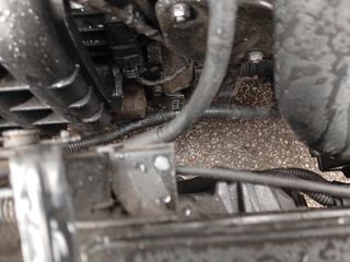 Hyundai i 20 2011 1.2 5 STAR EDITION-thumb-52