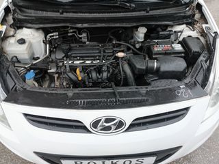 Hyundai i 20 2011 1.2 5 STAR EDITION-thumb-56