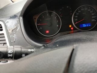 Hyundai i 20 2011 1.2 5 STAR EDITION-thumb-18