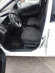 Hyundai i 20 2011 1.2 5 STAR EDITION-thumb-19