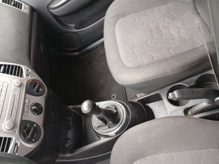 Hyundai i 20 2011 1.2 5 STAR EDITION-thumb-20