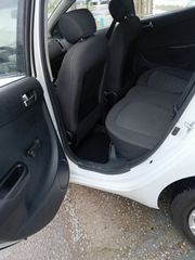 Hyundai i 20 2011 1.2 5 STAR EDITION-thumb-22