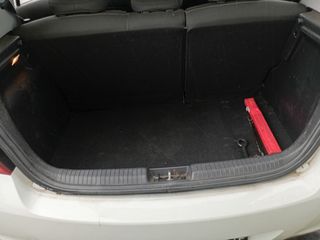 Hyundai i 20 2011 1.2 5 STAR EDITION-thumb-24