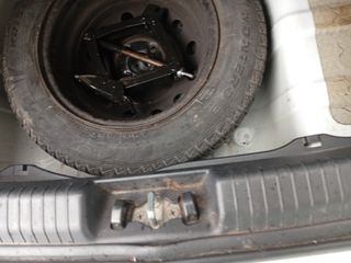Hyundai i 20 2011 1.2 5 STAR EDITION-thumb-26