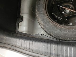 Hyundai i 20 2011 1.2 5 STAR EDITION-thumb-27