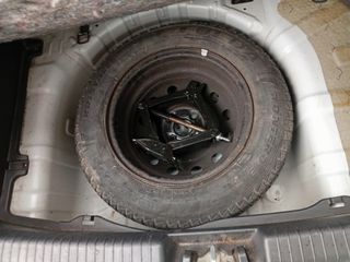Hyundai i 20 2011 1.2 5 STAR EDITION-thumb-28