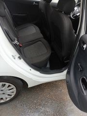 Hyundai i 20 2011 1.2 5 STAR EDITION-thumb-29