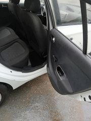 Hyundai i 20 2011 1.2 5 STAR EDITION-thumb-30