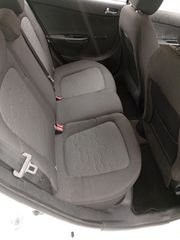 Hyundai i 20 2011 1.2 5 STAR EDITION-thumb-31
