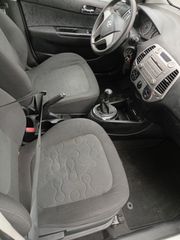 Hyundai i 20 2011 1.2 5 STAR EDITION-thumb-33