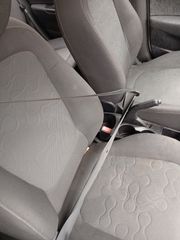 Hyundai i 20 2011 1.2 5 STAR EDITION-thumb-35