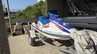 Kawasaki 1990 750 4-x-thumb-1