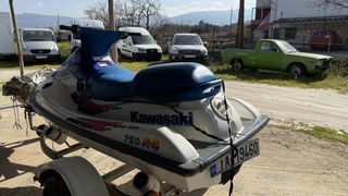 Kawasaki 1990 750 4-x-thumb-2