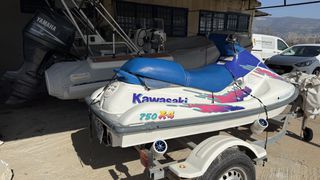 Kawasaki 1990 750 4-x-thumb-3
