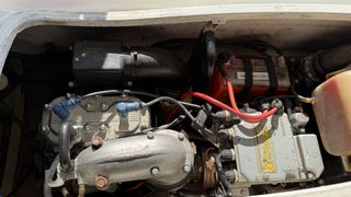 Kawasaki 1990 750 4-x-thumb-4