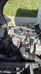 Kawasaki 1990 750 4-x-thumb-7