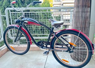 Πόλης Electra 2016 Mulholland-thumb-1
