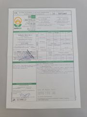 Citroen C4 Cactus 2015-thumb-20