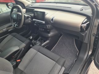 Citroen C4 Cactus 2015-thumb-15