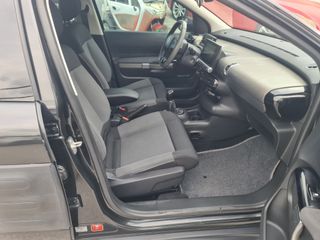 Citroen C4 Cactus 2015-thumb-14