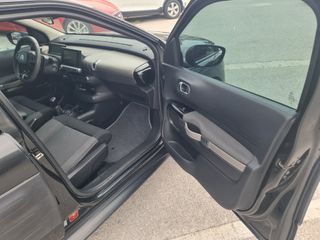 Citroen C4 Cactus 2015-thumb-13