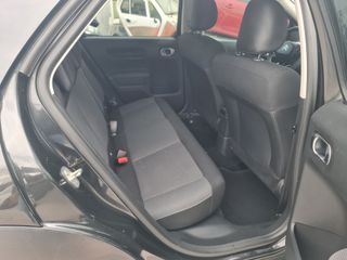 Citroen C4 Cactus 2015-thumb-17