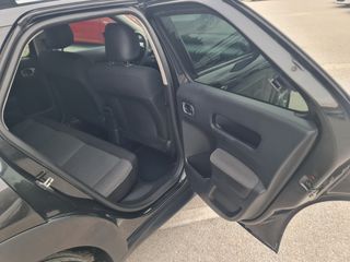 Citroen C4 Cactus 2015-thumb-16