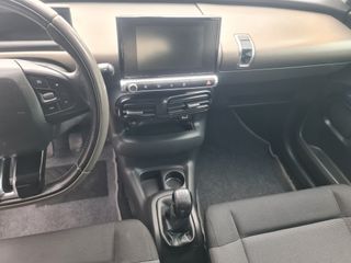 Citroen C4 Cactus 2015-thumb-12