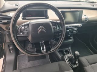 Citroen C4 Cactus 2015-thumb-11