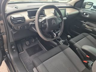 Citroen C4 Cactus 2015-thumb-10