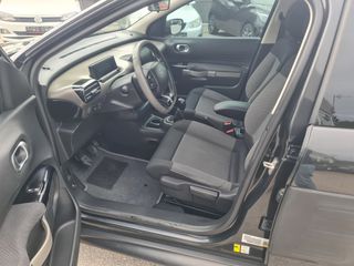 Citroen C4 Cactus 2015-thumb-9