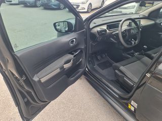 Citroen C4 Cactus 2015-thumb-8