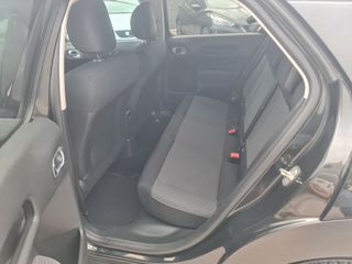 Citroen C4 Cactus 2015-thumb-19