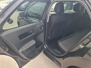 Citroen C4 Cactus 2015-thumb-18