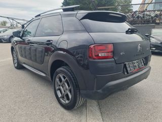 Citroen C4 Cactus 2015-thumb-6