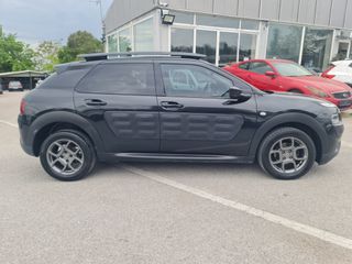 Citroen C4 Cactus 2015-thumb-3
