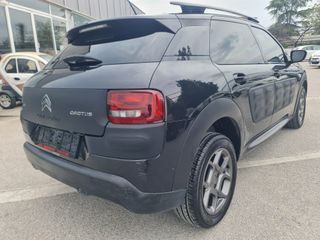 Citroen C4 Cactus 2015-thumb-4