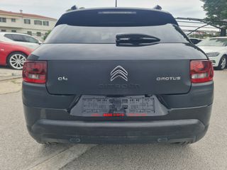 Citroen C4 Cactus 2015-thumb-5