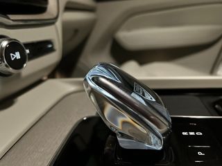 Volvo XC 60 2022 T8 PHEV 2.0 456hp AWD AT8 18,8kw Face Lift-thumb-15