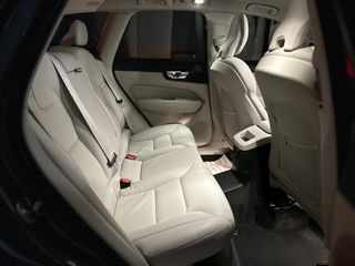 Volvo XC 60 2022 T8 PHEV 2.0 456hp AWD AT8 18,8kw Face Lift-thumb-17