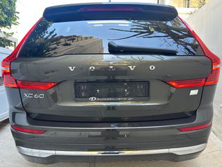 Volvo XC 60 2022 T8 PHEV 2.0 456hp AWD AT8 18,8kw Face Lift-thumb-22