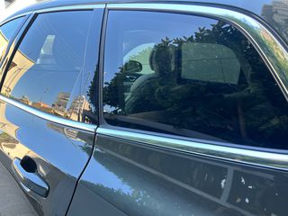 Volvo XC 60 2022 T8 PHEV 2.0 456hp AWD AT8 18,8kw Face Lift-thumb-23
