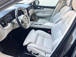 Volvo XC 60 2022 T8 PHEV 2.0 456hp AWD AT8 18,8kw Face Lift-thumb-25